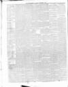 The Evening Freeman. Saturday 01 September 1866 Page 2