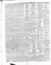 The Evening Freeman. Saturday 01 September 1866 Page 4