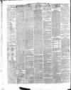 The Evening Freeman. Wednesday 05 September 1866 Page 2