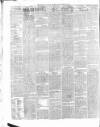 The Evening Freeman. Thursday 13 September 1866 Page 2