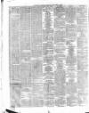 The Evening Freeman. Thursday 13 September 1866 Page 4