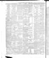 The Evening Freeman. Saturday 06 October 1866 Page 4