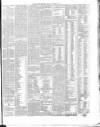 The Evening Freeman. Friday 12 October 1866 Page 3