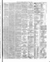 The Evening Freeman. Thursday 18 October 1866 Page 3