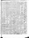 The Evening Freeman. Monday 22 October 1866 Page 3