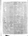 The Evening Freeman. Tuesday 30 October 1866 Page 2