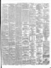 The Evening Freeman. Tuesday 30 October 1866 Page 3