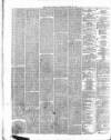 The Evening Freeman. Tuesday 30 October 1866 Page 4