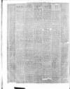 The Evening Freeman. Wednesday 31 October 1866 Page 2