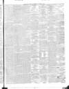The Evening Freeman. Saturday 01 December 1866 Page 3