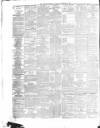 The Evening Freeman. Saturday 01 December 1866 Page 4