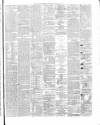 The Evening Freeman. Monday 07 January 1867 Page 3
