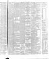 The Evening Freeman. Saturday 12 January 1867 Page 3