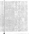 The Evening Freeman. Saturday 26 January 1867 Page 3