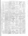 The Evening Freeman. Wednesday 30 January 1867 Page 3