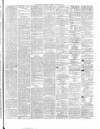 The Evening Freeman. Tuesday 26 March 1867 Page 3