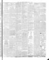 The Evening Freeman. Thursday 11 April 1867 Page 3