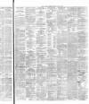 The Evening Freeman. Friday 03 May 1867 Page 3