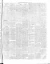 The Evening Freeman. Monday 13 May 1867 Page 3