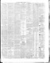 The Evening Freeman. Thursday 30 May 1867 Page 3