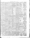 The Evening Freeman. Friday 31 May 1867 Page 3