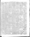 The Evening Freeman. Wednesday 05 June 1867 Page 3