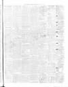 The Evening Freeman. Wednesday 12 June 1867 Page 3