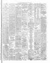 The Evening Freeman. Friday 14 June 1867 Page 3