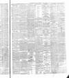 The Evening Freeman. Saturday 15 June 1867 Page 3