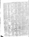 The Evening Freeman. Saturday 15 June 1867 Page 4