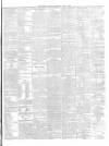 The Evening Freeman. Saturday 22 June 1867 Page 3