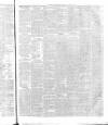 The Evening Freeman. Saturday 29 June 1867 Page 3