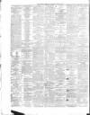 The Evening Freeman. Saturday 29 June 1867 Page 4