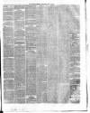 The Evening Freeman. Thursday 18 July 1867 Page 3