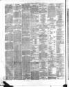 The Evening Freeman. Thursday 18 July 1867 Page 4