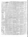 The Evening Freeman. Friday 19 July 1867 Page 2