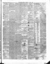 The Evening Freeman. Saturday 03 August 1867 Page 3