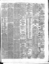 The Evening Freeman. Monday 05 August 1867 Page 3