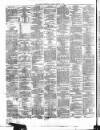 The Evening Freeman. Monday 05 August 1867 Page 4