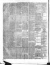 The Evening Freeman. Monday 12 August 1867 Page 4