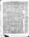 The Evening Freeman. Tuesday 13 August 1867 Page 4