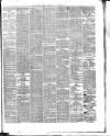 The Evening Freeman. Wednesday 04 September 1867 Page 3