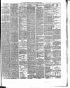 The Evening Freeman. Friday 06 September 1867 Page 3