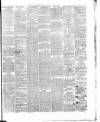 The Evening Freeman. Wednesday 11 September 1867 Page 3