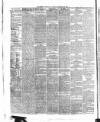 The Evening Freeman. Thursday 12 September 1867 Page 2