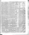 The Evening Freeman. Saturday 14 September 1867 Page 3