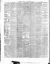 The Evening Freeman. Friday 27 September 1867 Page 2