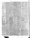 The Evening Freeman. Tuesday 01 October 1867 Page 2