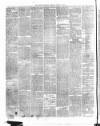 The Evening Freeman. Tuesday 01 October 1867 Page 4