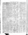 The Evening Freeman. Thursday 03 October 1867 Page 4